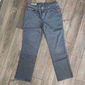 Tribal Camille Denim Jeans